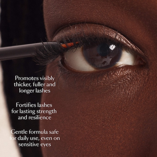 GRO Volumizing Lash Serum