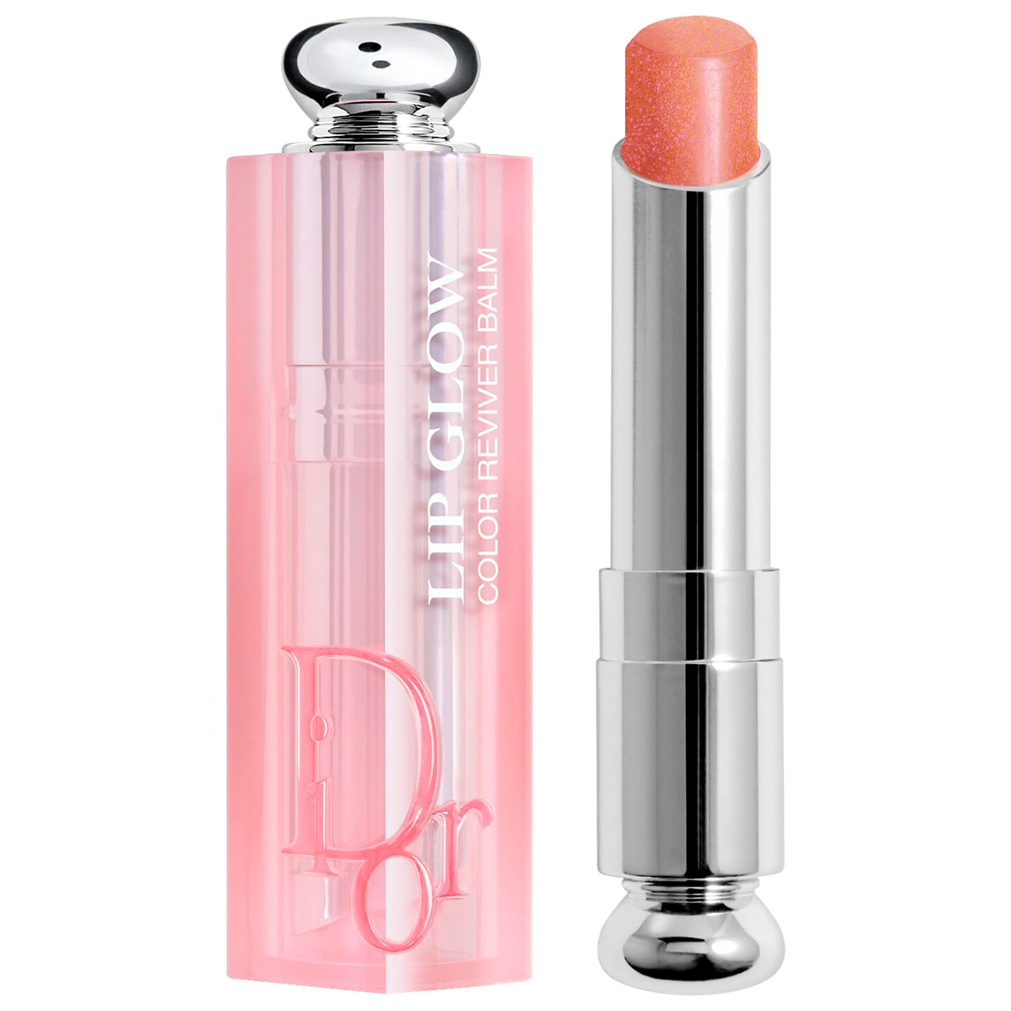 dior lip maximizer set