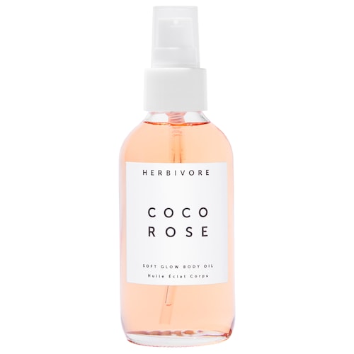 Non Comedogenic Body Oils Sephora Canada