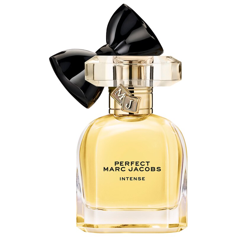 Perfect Intense Eau de Parfum with Jasmine & Sandalwood thumbnail 2