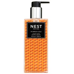 Fenty Mini Total Cleans'r Makeup Removing Cleanser
