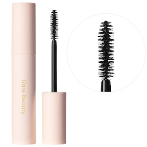 Máscara de Pestañas Volumizadora Universal Perfect Strokes