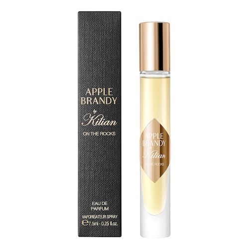 Apple Brandy Eau de Parfum Travel Spray