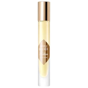 KILIAN Paris - Apple Brandy Eau de Parfum Travel Spray with Bergamot