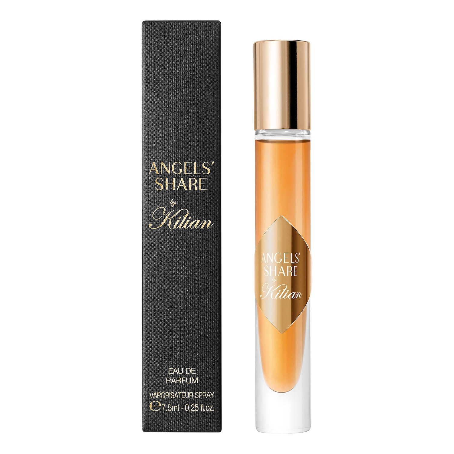 Angels Share Eau De Parfum