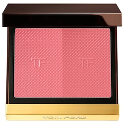 Shade & Illuminate Blush Duo - TOM FORD | Sephora