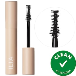 Fullest Volumizing Mascara
