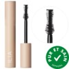 Clean at Sephora
