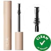 Clean at Sephora