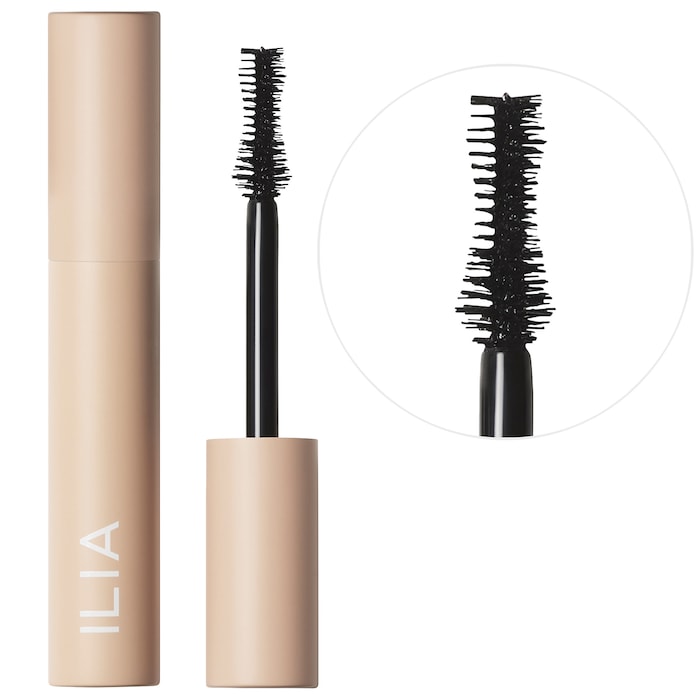 Fullest Volumizing Mascara ILIA Sephora