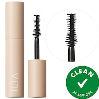 ILIA - Mini Fullest Volumizing Mascara