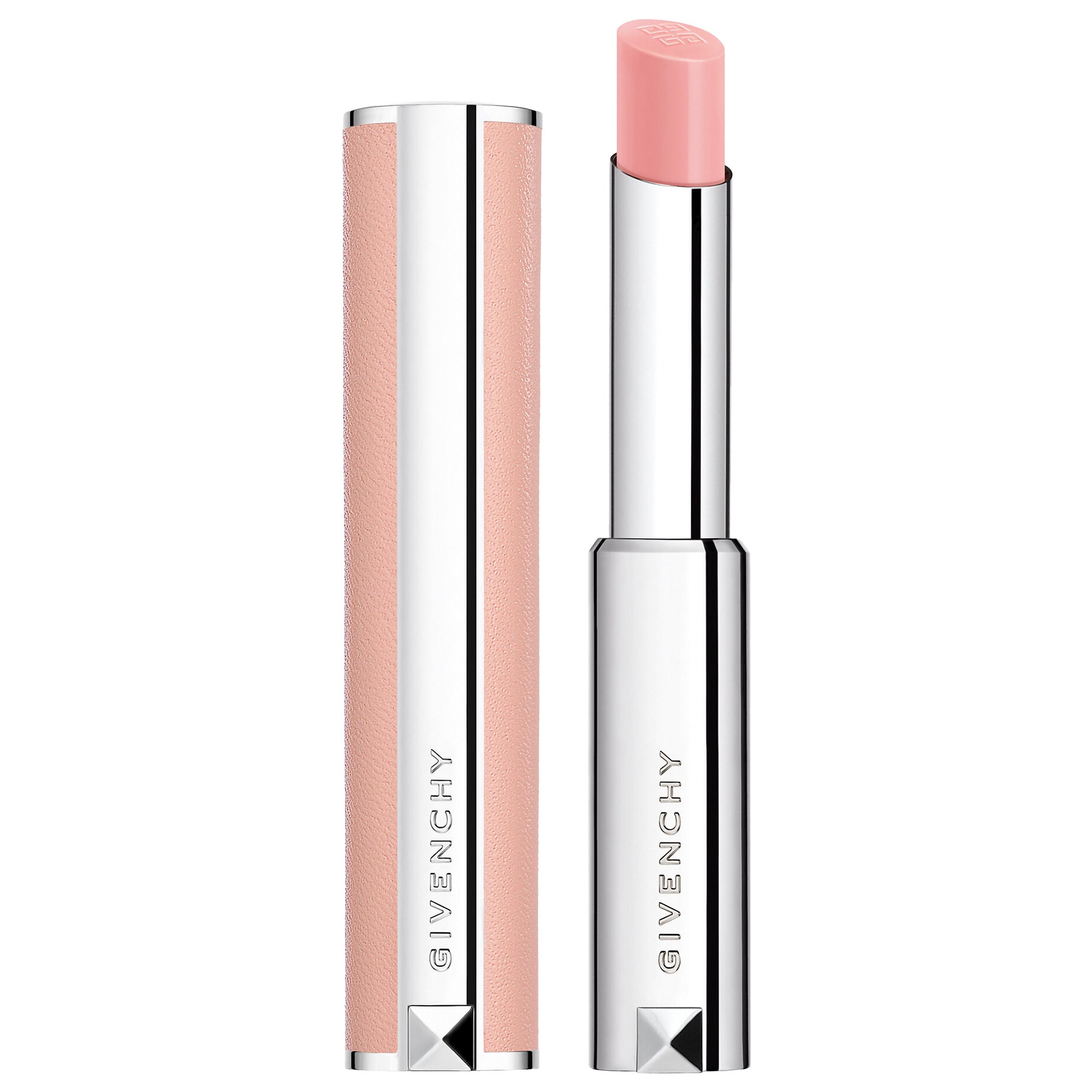 Rose Perfecto Lip Balm 24H Hydration