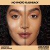 Ultra HD Matte Setting Powder MAKE UP FOR EVER Sephora