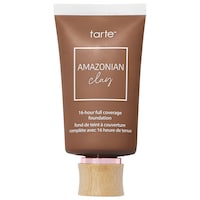 tarte - Amazonian clay 16-hour full coverage soft matte foundation