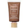 Amazonian clay 16-hour full coverage soft matte foundation