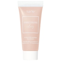 tarte - mini Amazonian clay 16-hour full coverage soft matte foundation