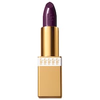 Fashion Fair - Iconic Lipstick