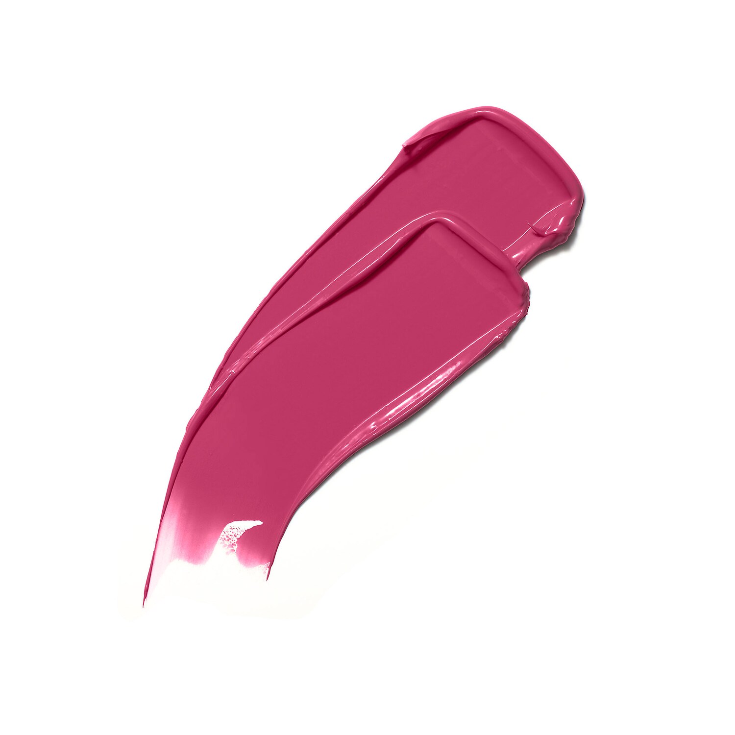 Fashion Fair Iconic Lipstick