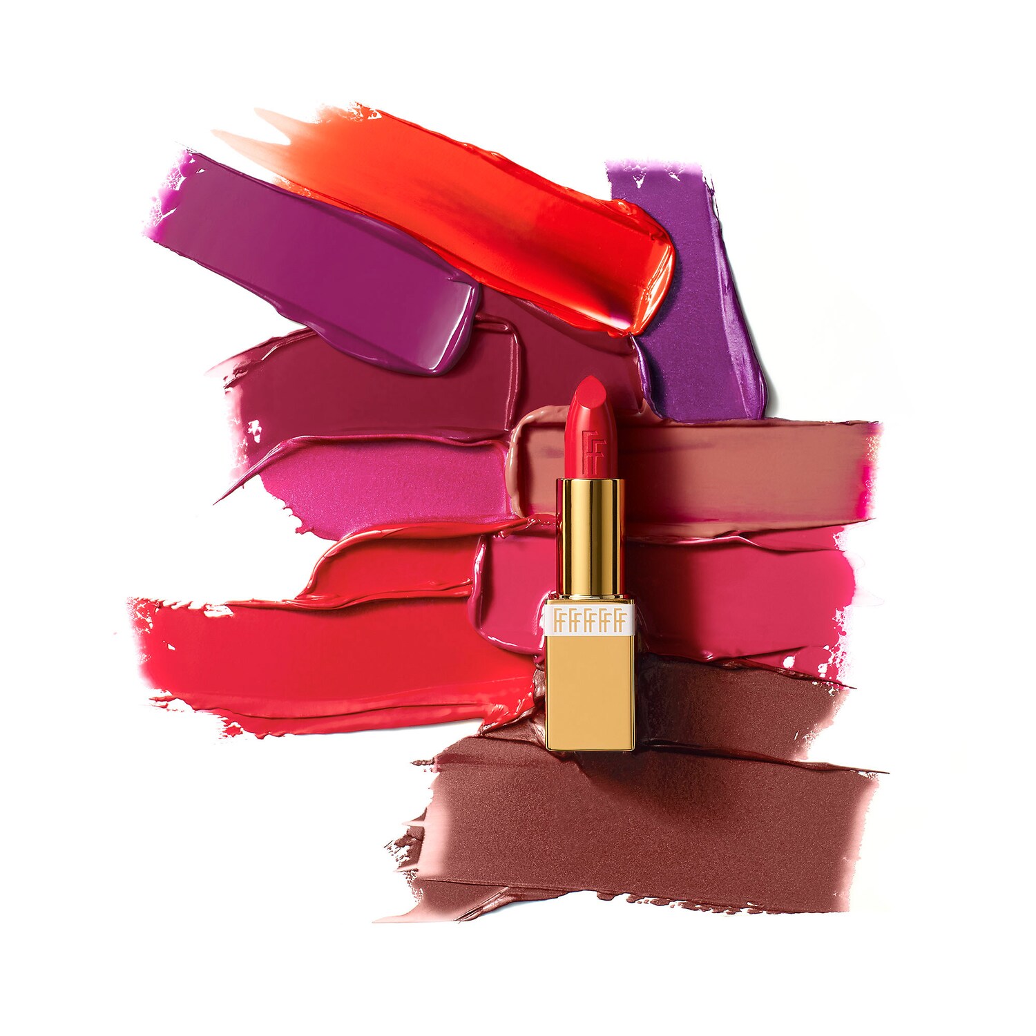 Fashion Fair Iconic Lipstick - Thumbnail 3