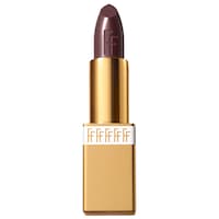 Fashion Fair - Iconic Lipstick
