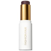Fashion Fair - SkinFlex Stick Foundation