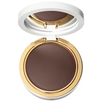 Fashion Fair - Crème to Powder Skin Foundation
