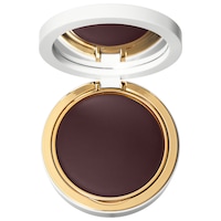 Fashion Fair - Crème to Powder Skin Foundation