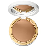 Fashion Fair - Crème to Powder Skin Foundation