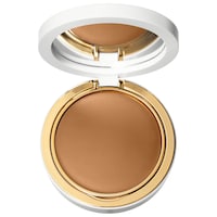 Fashion Fair - Crème to Powder Skin Foundation