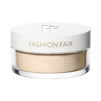 Fashion Fair - Set It Loose Setting Powder