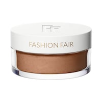 Fashion Fair - Set It Loose Setting Powder