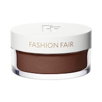 Fashion Fair - Set It Loose Setting Powder