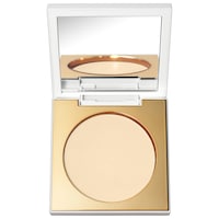 Fashion Fair - Iconic Pressed Setting Powder