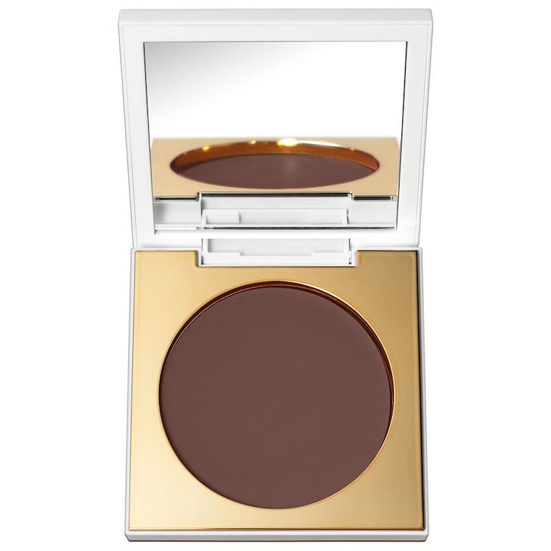 Iconic Pressed Setting Powder