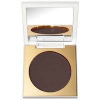 Fashion Fair - Iconic Pressed Setting Powder