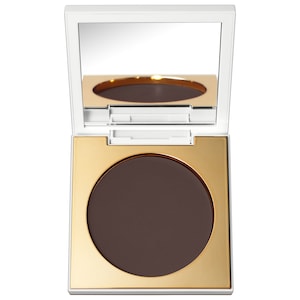 Fashion Fair - Iconic Pressed Setting Powder