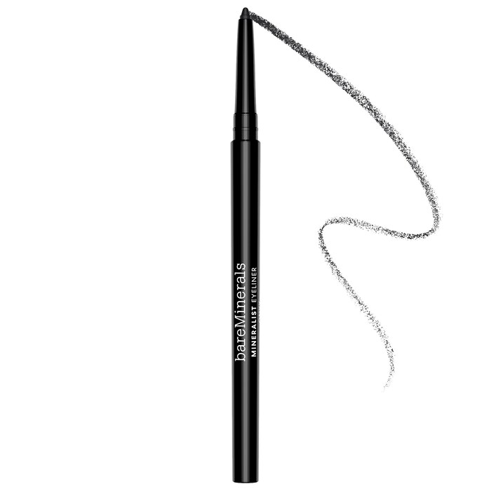 MINERALIST Lasting Eyeliner bareMinerals Sephora