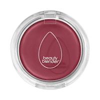 Beautyblender - Bounce™ Liquid Whip Cream Blush