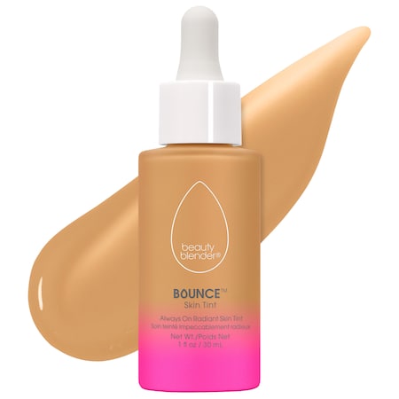 BOUNCE Always On Radiant Skin Tint