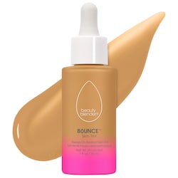 12-Hour Always on Radiant Skin Tint with Hyaluronic Acid & Niacinamide