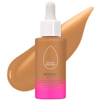 Beautyblender - 12-Hour Always on Radiant Skin Tint with Hyaluronic Acid & Niacinamide