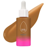 Beautyblender - 12-Hour Always on Radiant Skin Tint with Hyaluronic Acid & Niacinamide