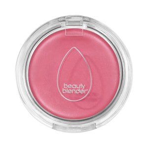 Beautyblender - Bounce™ Liquid Whip Cream Blush