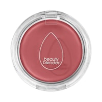 Beautyblender - Bounce™ Liquid Whip Cream Blush
