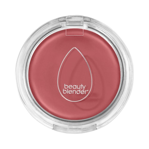 Best Cream Blush Sephora