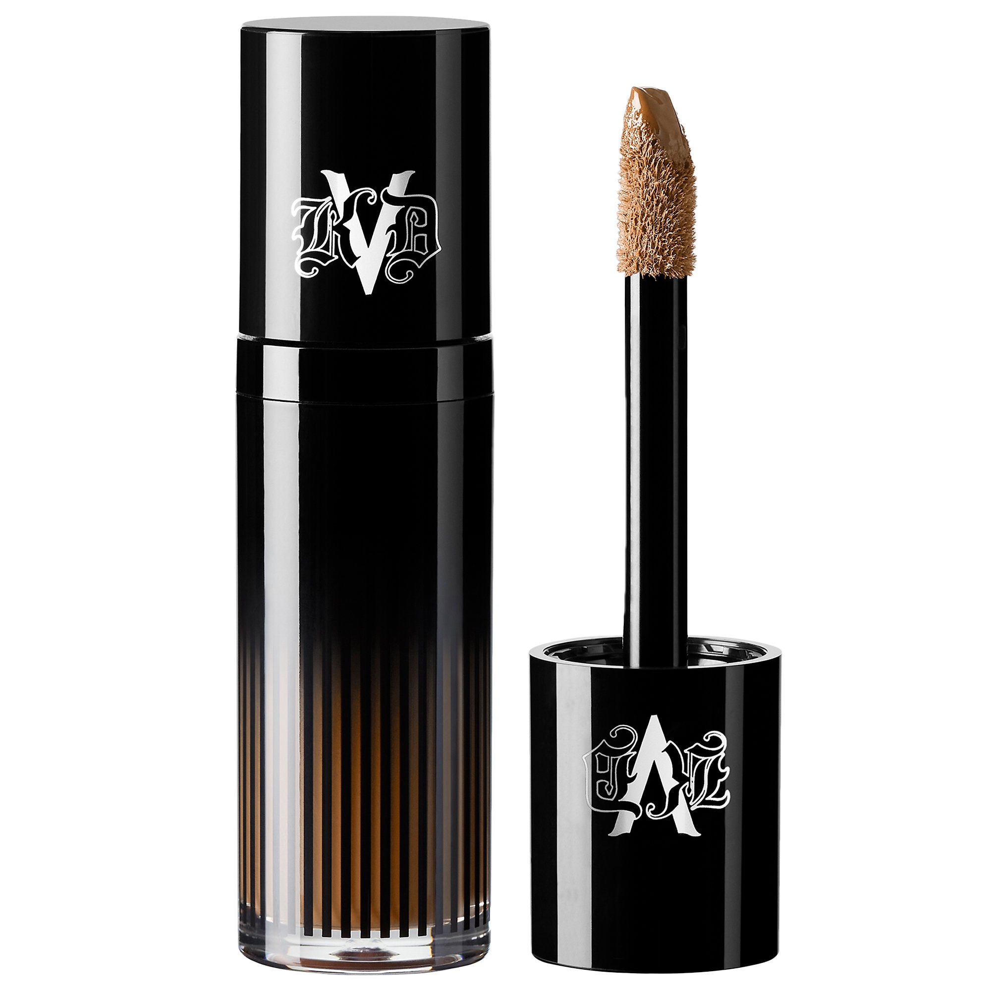 Thumbnail of KVD Beauty ModCon Long-Wear Hydrating Liquid-Gel Contour Light