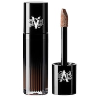 ModCon Long-Wear Hydrating Liquid-Gel Contour