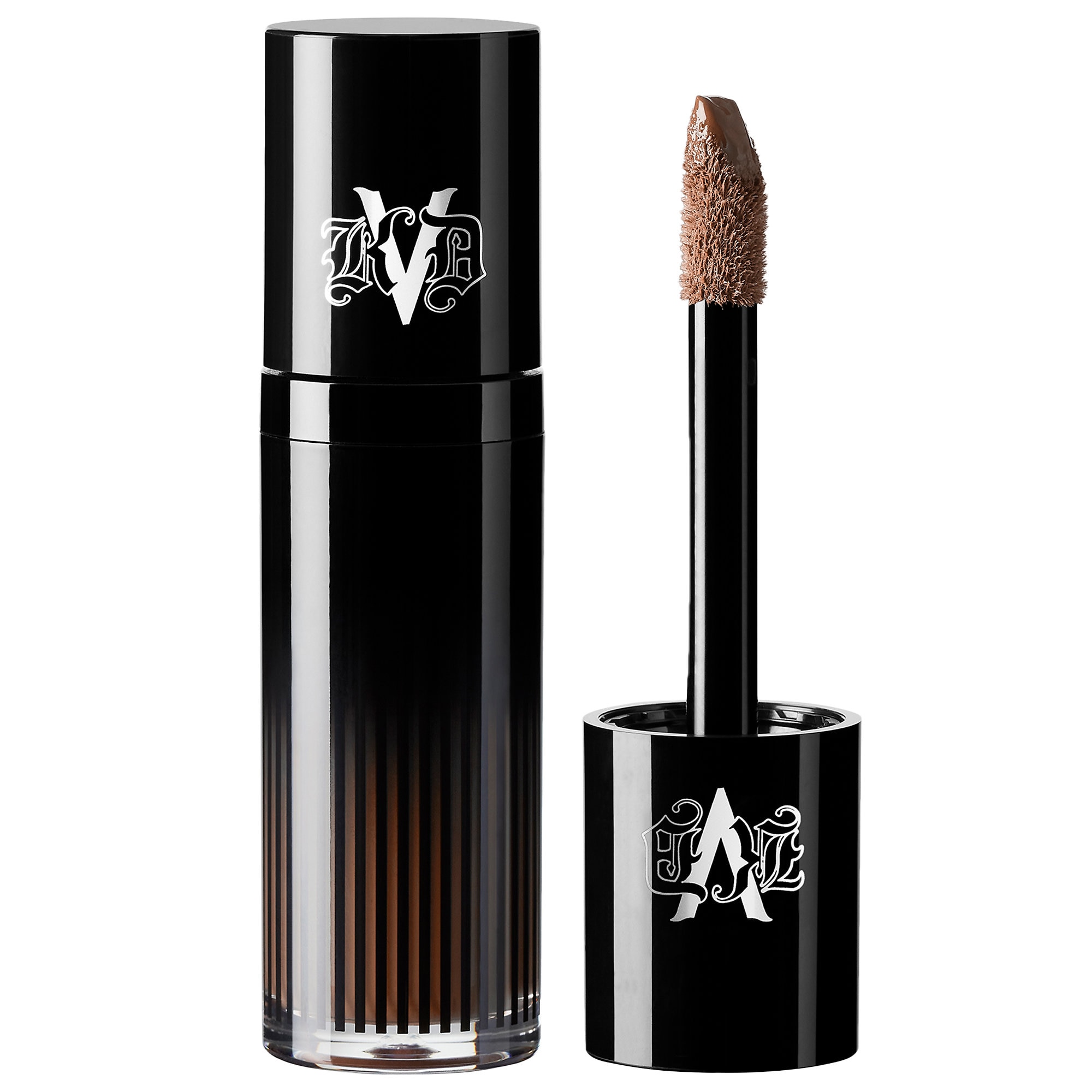Thumbnail of KVD Beauty ModCon Long-Wear Hydrating Liquid-Gel Contour Medium
