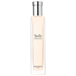 Twilly d'Herm&egrave;s Eau de Parfum Travel Spray