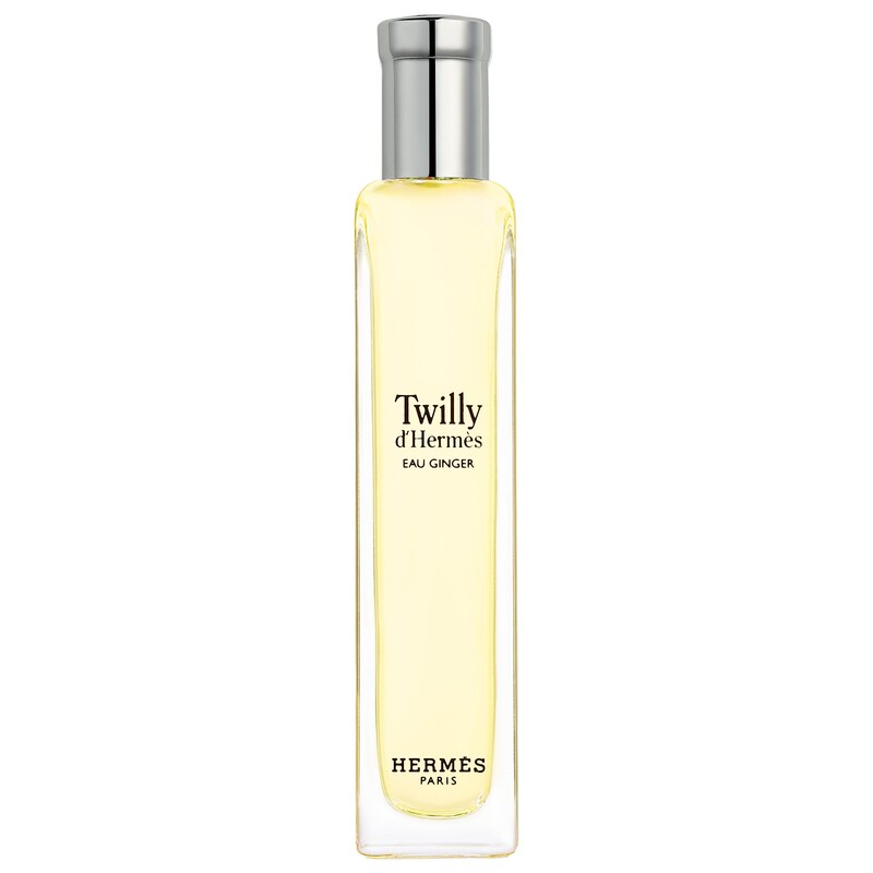 Twilly Eau Ginger Eau de Parfum thumbnail 5